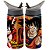 Garrafa Squeeze Goku Dragon Ball E Personagens Desenho Infantil 01 - Imagem 1