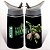 Garrafa Squeeze Hulk Personagem Desenho Infantil Personalizada com Nome 03 - Imagem 1