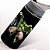 Garrafa Squeeze Hulk Personagem Desenho Infantil Personalizada com Nome 03 - Imagem 2