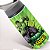 Garrafa Squeeze Hulk Personagem Desenho Infantil Personalizada com Nome 02 - Imagem 2
