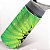 Garrafa Squeeze Hulk Personagem Desenho Infantil Personalizada com Nome 02 - Imagem 3