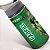 Garrafa Squeeze Hulk Personagem Desenho Infantil Personalizada com Nome 01 - Imagem 2