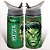 Garrafa Squeeze Hulk Personagem Desenho Infantil Personalizada com Nome 01 - Imagem 1