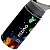 Garrafa Squeeze Among us Desenho Infantil Personalizada com Nome - Imagem 3