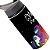 Garrafa Squeeze Among us Desenho Infantil Personalizada com Nome 02 - Imagem 2
