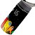 Garrafa Squeeze Among us Desenho Infantil Personalizada com Nome 02 - Imagem 3