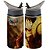 Garrafa Squeeze One Piece Luffy Anime Zoro Com Nome 02 - Imagem 1