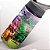 Garrafa Squeeze Encanto Filme Desenho Infantil Personalizada com Nome - Imagem 4