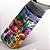 Garrafa Squeeze Encanto Filme Desenho Infantil Personalizada com Nome - Imagem 3