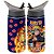 Garrafa Squeeze Naruto Anime Personalizada Desenho Infantil - Imagem 1
