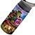 Garrafa Squeeze Maribel Encanto Filme Desenho Infantil Personalizada com Nome - Imagem 3