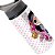 Garrafa Squeeze Luluca Gamer Desenho Infantil com Nome Personalizado 01 - Imagem 2