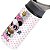 Garrafa Squeeze Luluca Gamer Desenho Infantil com Nome Personalizado 01 - Imagem 3