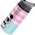Garrafa Squeeze Luluca Gamer Desenho Infantil com Nome Personalizado 02 - Imagem 2