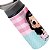 Garrafa Squeeze Luluca Gamer Desenho Infantil com Nome Personalizado 02 - Imagem 3