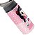 Garrafa Squeeze Luluca Gamer Desenho Infantil com Nome Personalizado 03 - Imagem 2
