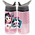 Garrafa Squeeze Luluca Gamer Desenho Infantil com Nome Personalizado 03 - Imagem 1