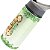 Garrafa Squeeze Safari Floresta Baby Desenho Infantil com Nome Personalizado - Imagem 2