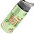 Garrafa Squeeze Safari Floresta Baby Desenho Infantil com Nome Personalizado 02 - Imagem 3