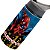 Garrafa Squeeze Homem Aranha Spider-man Desenho Infantil Personalizada 04 - Imagem 2