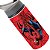 Garrafa Squeeze Homem Aranha Spider-man Desenho Infantil Personalizada 04 - Imagem 3