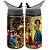 Garrafa Squeeze Maribel Encanto Filme Desenho Infantil Personalizada com Nome 02 - Imagem 1