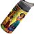 Garrafa Squeeze Maribel Encanto Filme Desenho Infantil Personalizada com Nome 02 - Imagem 2