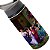 Garrafa Squeeze Maribel Encanto Filme Desenho Infantil Personalizada com Nome 02 - Imagem 3