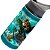 Garrafa Squeeze A Lenda De Zelda Desenho Infantil com Nome Personalizado 03 Verde - Imagem 3
