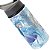 Garrafa Squeeze Frozen Elsa Princesa Personalizada Com Nome - Imagem 3