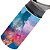 Garrafa Squeeze Frozen Ana e Elsa Princesa Personalizada Com Nome - Imagem 2