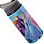 Garrafa Squeeze Frozen Ana e Elsa Princesa Personalizada Com Nome - Imagem 3