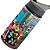Garrafa Squeeze Roblox Gamer Cidade Azul Personalizada com Nome - Imagem 3