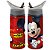 Garrafa Mickey Mouse Desenho Infantil Squeeze - Imagem 1