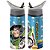 Garrafa Squeeze Boneco Buzz Lightyear Toy Story Com Nome Desenho Infantil Personalizada Com Nome - Imagem 1