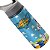 Garrafa Squeeze Boneco Buzz Lightyear Toy Story Com Nome Desenho Infantil Personalizada Com Nome - Imagem 3