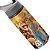 Garrafa Squeeze Turma Toy Story Seus Amigos Desenho Filme Personalizada com Nome - Imagem 3