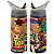 Garrafa Squeeze Turma Toy Story Seus Amigos Desenho Filme Personalizada com Nome - Imagem 1