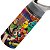 Garrafa Squeeze Turma Toy Story Seus Amigos Desenho Filme Personalizada com Nome - Imagem 2