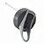 Tampa garrafa squeeze sport Aluninio 500 e 600 ML - Imagem 2