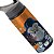 Garrafa Macaco Gorilla Play Game Squeeze Infantil - Imagem 3