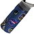 Garrafa Astronauta Nasa Squeeze Infantil - Imagem 3