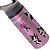 Garrafa Squeeze RB Personalizada com Nome - Imagem 3