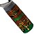 Garrafa Squeeze Tartaruga Ninja Personalizada com Nome - Imagem 3