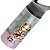 Garrafa Squeeze Jolie Boneca Personalizada com Nome - Imagem 2
