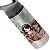 Garrafa Squeeze Jolie Boneca Personalizada com Nome - Imagem 3