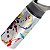 Garrafa Squeeze Rainbow Friends Personalizada com Nome - Imagem 2