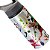 Garrafa Squeeze Rainbow Friends Personalizada com Nome - Imagem 3