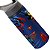 Garrafa Squeeze Superman Personalizada com Nome - Imagem 3