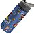 Garrafa Squeeze One piece Luffy Azul Personalizada com Nome - Imagem 2